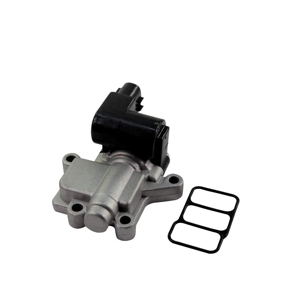 # 16022-RAA-A01 Клапан управления холостым ходом Для Honda 03-05 Accord 03-06 Element 2.4L
