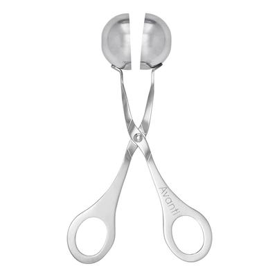 Аванти Нержавеющая сталь Фрикаделька (3.8cm)