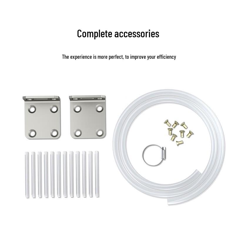 Sanze 24-Core SC Single-Mode Fiber Optic ODF Distribution Frame