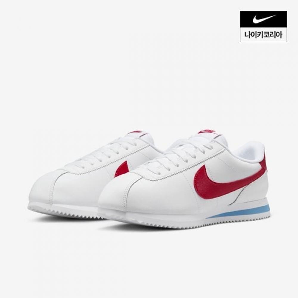 Women S Nike Cortez Leather Dn1791 108