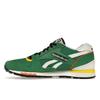 Reebok Кит Хэринг GL6000 Унисекс Глен Грин Меловой GZ1460