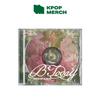 BTODAY (Jewel Case Ver.)
