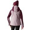 Womens/Ladies Assert II Ski Jacket
