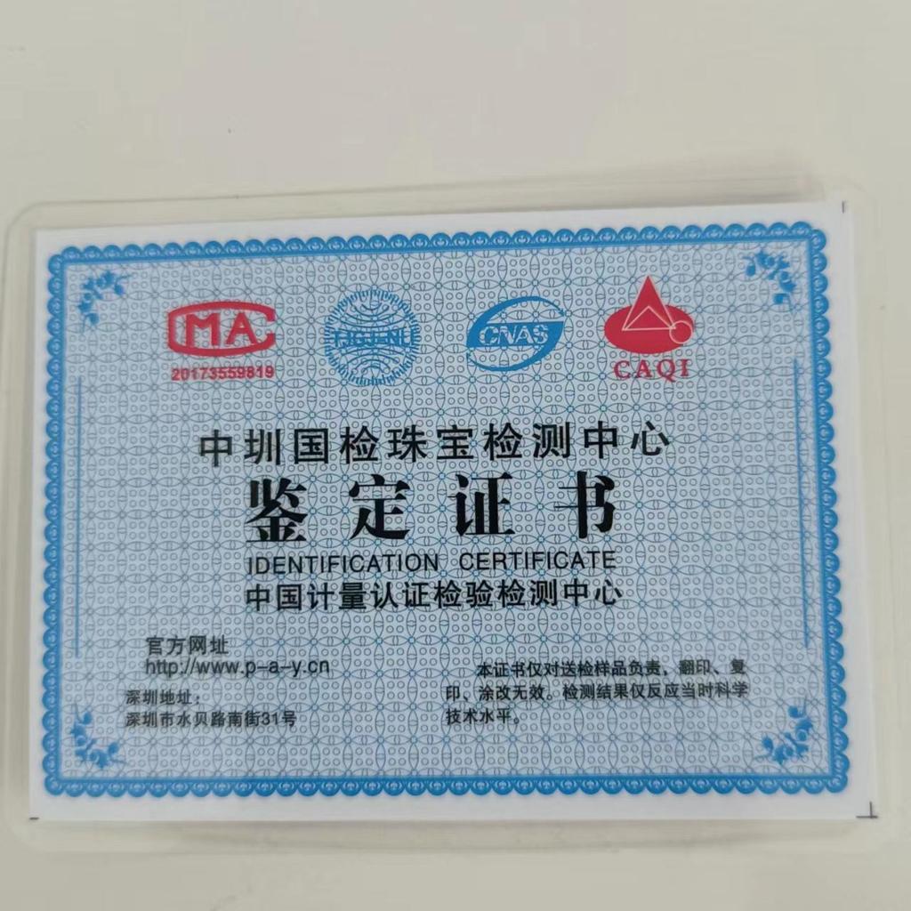 Ожерелье из стерлингового серебра 925 пробы, простое модное ожерелье с подвеской в виде креста, серебряная цепочка для женщин и мужчин, ювелирные изделия, подарки