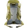 Рюкзак Deuter AC Lite 24 linden/cactus (3420824-1206)