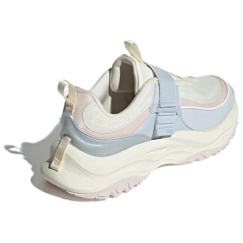 Adidas Maxxwavy Extreme 'Blue White' Women's ID3677