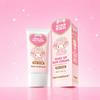 Derma Block Tone-Up Солнцезащитный крем SPF50+ PA++++ 35 мл My Sweet Piano Edition – Осветляющий УФ-защитный солнцезащитный крем