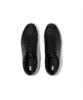 Fitflop [Rally 2] Мужские кроссовки из фактурной кожи - Черный (Ft59K1N035)