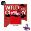 ICHILLIN ' – 4th Mini ALBUM [WILD CHERRY] (POCA ALBUM)