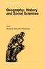 Книга Geography, History and Social Sciences : 27