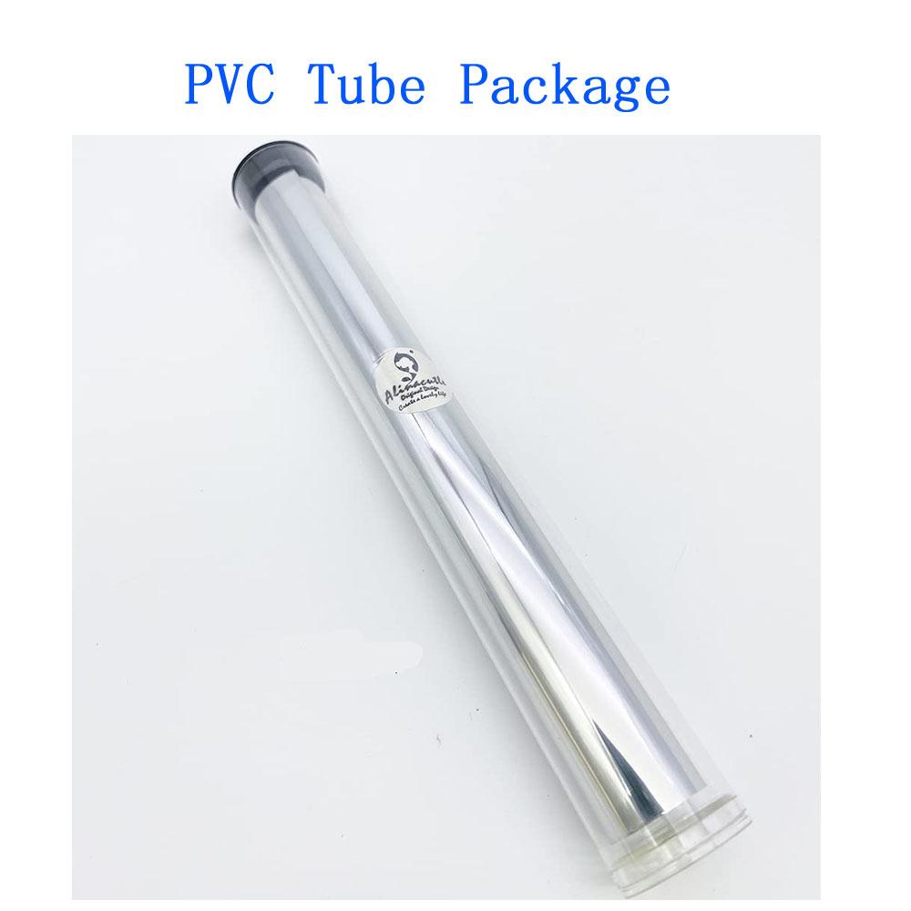 5M(длина)X19CM(Ширина) Фольгированная пленка с реактивным тонером, упаковка из ПВХ-трубки, можно использовать с ламинатором, бумажная голографическая переводная фольга