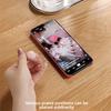 Пульт дистанционного управления Bluetooth для телефона, скроллер TikTok, управление видео для селфи