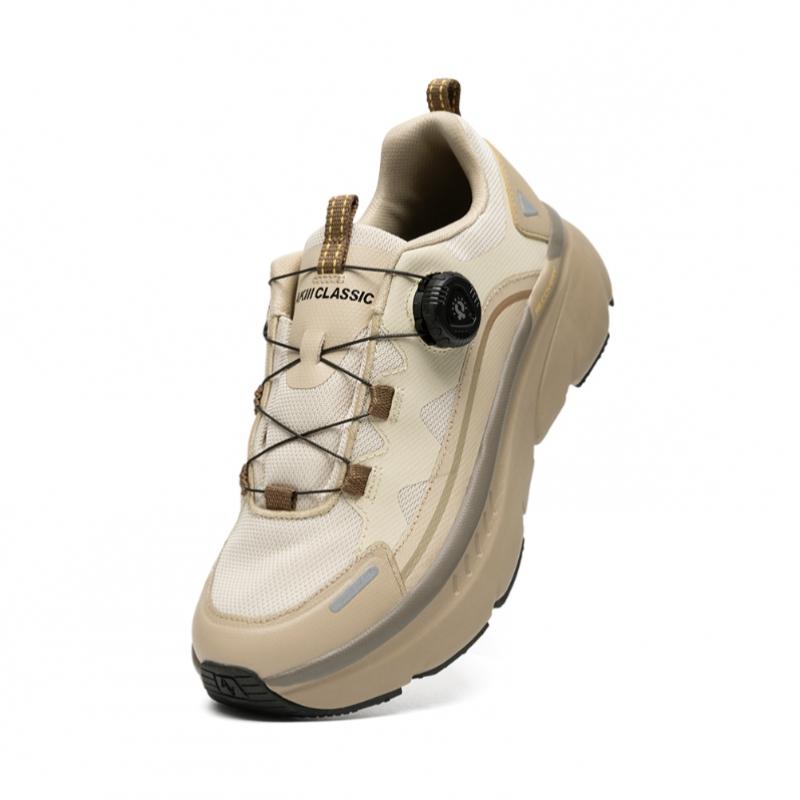 Akiii Classic Bumper Free Lock Sahara Beige  Akamauw04445 