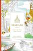 Книга Thailand : A Color-Your-Own Travel Journal
