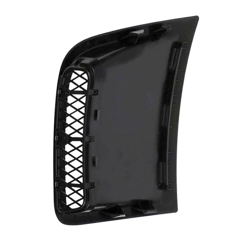 Left & Right Side Bumper Corner Cover 57739FG010 Fit for Subaru Impreza WRX STI 2008-2014 High Quality