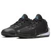 (GS) Nike Zoom Freak 1 'Черный Мульти Фото Синий' Детские BQ5633-004