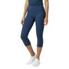 USA Pro Womens/Ladies Cropped Leggings