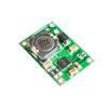 TP5100 Charging Management Power Supply Module Board TP5000 1A 2A Compatible with 4.2V 8.4V Single and Double Lithium Batteries