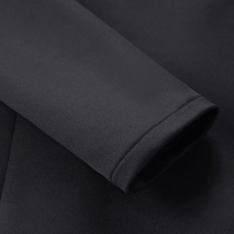 Дзюдзюцу Кайсен Косплей Серия Токийская средняя школа Годзё Сатору анимационный костюм (Женская версия)