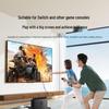 Ugreen Конвертер HDMI в VGA