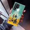 Чехол для телефона My Chemical Romance MCR для Samsung Galaxy S26 S25 Edge S24 S23 Ultra S22 Plus S21 S20 FE Мягкая задняя крышка из ТПУ Funda G