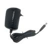 Original 18V 1.67A /15V 1.4A 30W Speaker Power Supply Adapter Cord for Echo show 8 plus 3th 2nd Gen Charger