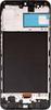 LCD Display + Touchscreen Samsung SM-M215 Galaxy M21 M30 M30s M31 (OLED) Black Frame