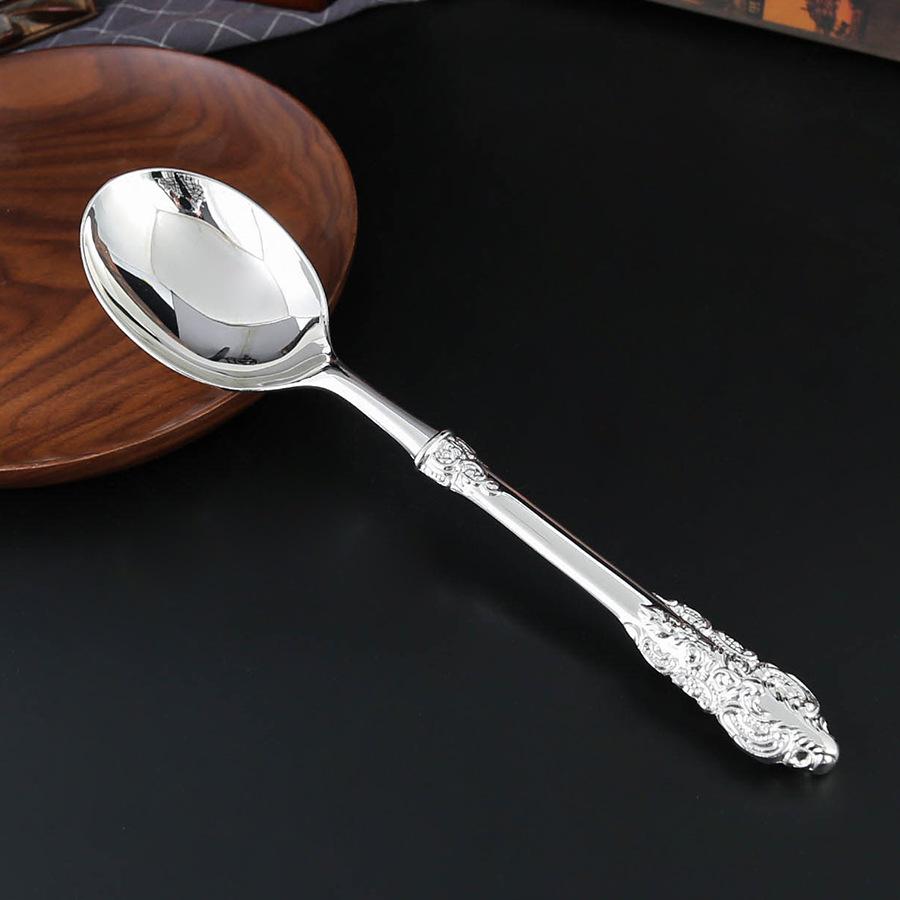 Набор из серебряного plating ножа и лопатки для торта, Декор для свадебной вечеринки, Лопатка-нож для торта на день рождения, Инструменты для выпечки и пиццы