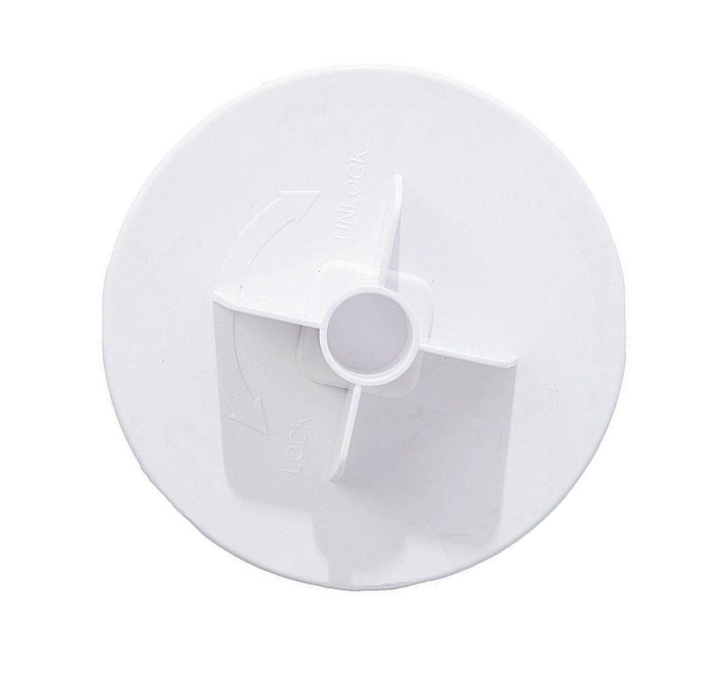 U66 Filter Kit For Hoover Household Part SE71 Supply