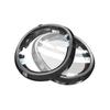 Для очков Quest 3 Precision Lens Lens Quick Deassemble Magnetic Frame Glass Для очков Oculus Quest 3 Accessories