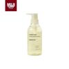 MUJI Ферментированная коллекция ухода за волосами с рисовыми отрубями