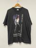 Винтажная футболка или худи Майкла Джексона 90-х годов, Music TShirt or hoodile, Мировой тур History 1996