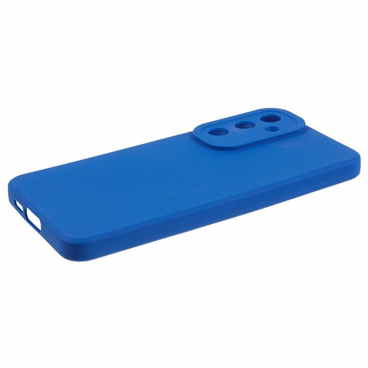 For Samsung Galaxy A16 4G/5G Case Matte TPU Precise Cutout Phone Cover