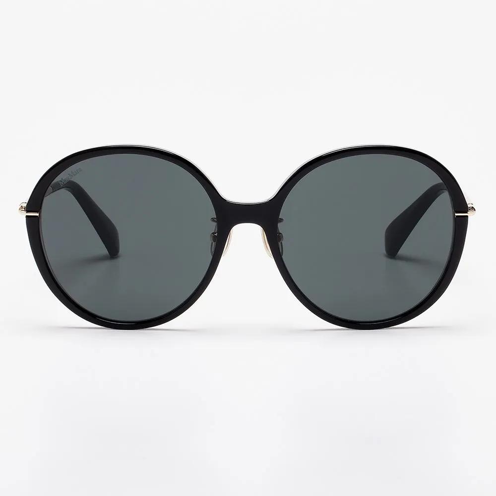 MM-0111-K-5801A Sun-blocking sunglasses