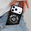 English Bulldog heartbeat TPU Phone Case for iPhone 16e 15 14 13 12 17 Pro Max Plus Air 17pro Cover Coque
