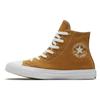 Chuck Taylor All Star Renew Cotton Удобные Повседневные Эспадрильи Унисекс Пшеничный