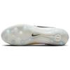 Новые футбольные бутсы Nike Tiempo Legend 10 Elite для искусственной травы 'Hemp' DV4330-700