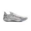 Li-Ning Gamma 1 'Yin Chan' Мужские ABAU039-9