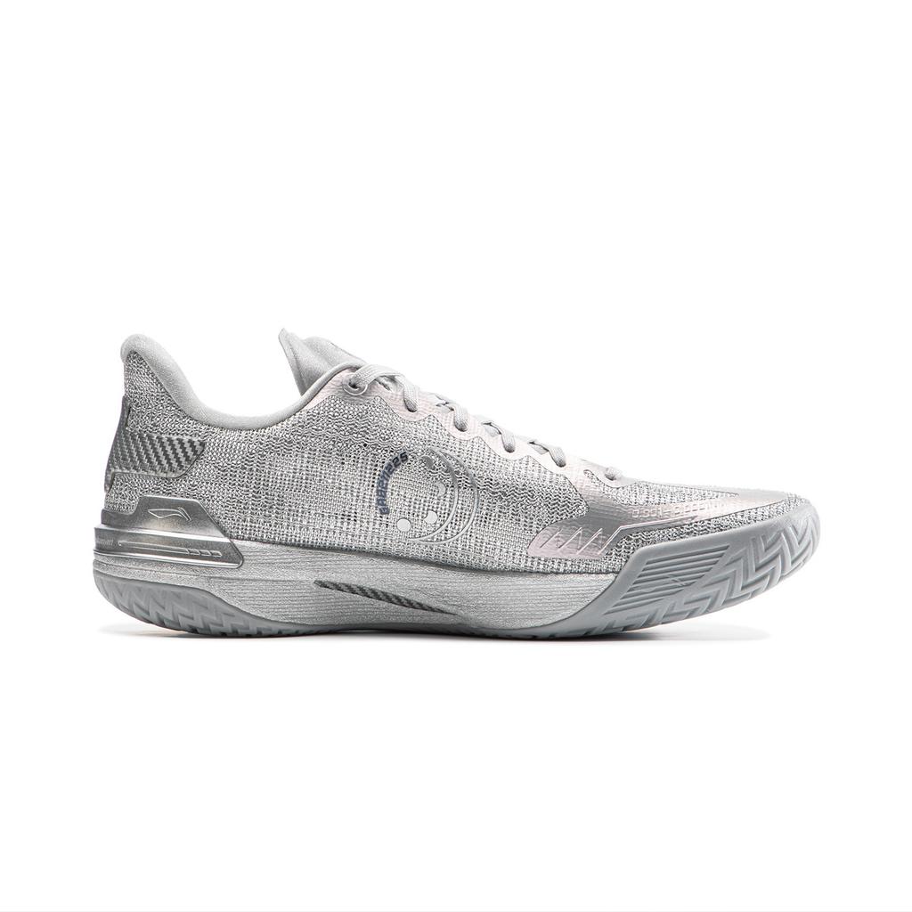 Li-Ning Gamma 1 'Yin Chan' Мужские ABAU039-9