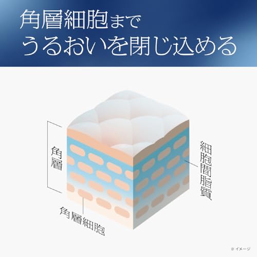 SOFINA iP Крем-рефил для ночного глубокого увлажнения Golden Time Repair RefillCreamRefill
