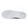 Nike Court Vision 1 Slip Resistant Cushioning Abrasion Resistant Low top Skateboard Shoes Men's Blue White DH2987-101(Team529--)