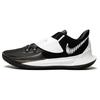 Nike Kyrie Low 3 Tb 'Черно-белый' CW4147-001