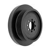 Шкив демпфера коленвала A16P 11237573655 A11237573655 Для BMW X3 X4 X5 X6 335I 335I 435I 535I 640I 740I 740Li M2