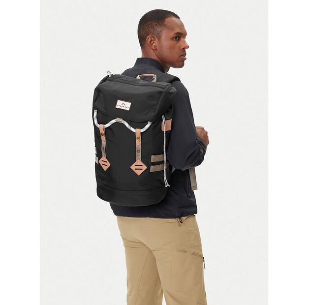 Doughnut Рюкзак Colorado Jungle II D104JG2-0003-F Синий