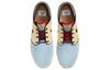 Nike Sb Zoom Stefan Janoski Og Алабастровый Красно-чили DV5475-700