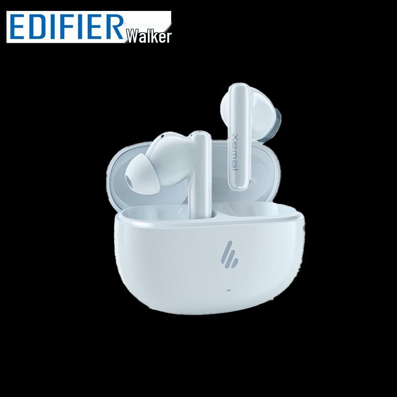 Edifier X5 Evo True Wireless Bluetooth-наушники