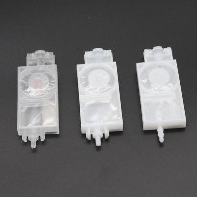 Dx5 Чернильный демпфер Фильтр для УФ-чернил для принтера Mimaki Jv33 Jv5 Jv2 Po