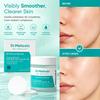 Dr.Melaxin BP Bio Spicule Отшелушивающий тоник-пэд для пор 70 шт.*1