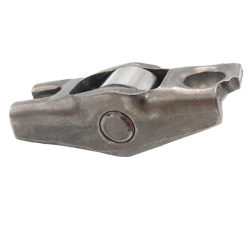 Engine Timing Rocker Arm For Citroen C4 DS5 Ford C-Max Focus Kuga Mondeo DS 5 Fiat Scudo Peugeot 308 807 2006- 1692287080