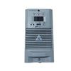 Tonghe Charging & Power Rectifier Modules: TH230D10ZZ-3, TH110D20ZZ-3, TH230D20ZZ-3